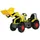 Premium Claas Axion 950 grün (nicht angegeben)