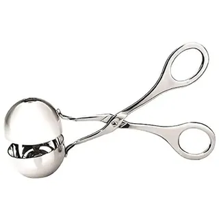 IBILI - 708544 - Fleischspieß, Edelstahl, 44 mm