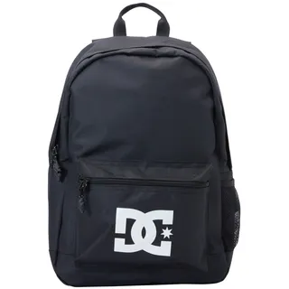 DC Shoes Nickel One Size 0 l schwarz