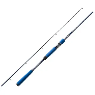 Rapala Max Fight Spin 213cm m 10-28g - Meeresrute