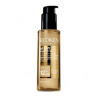 Redken All Soft Argan-6 Öl 100 ml