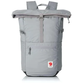 Fjällräven High Coast Foldsack 24 Shark Grey