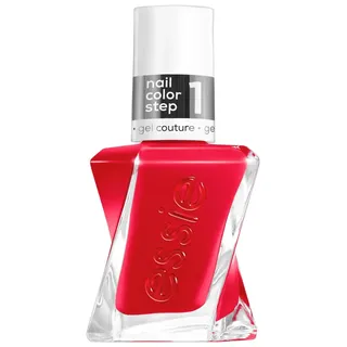 Gel couture 470 sizzling hot 13,5 ml