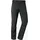 Pants Grau 27