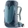 AC Lite 24 l blau/grau