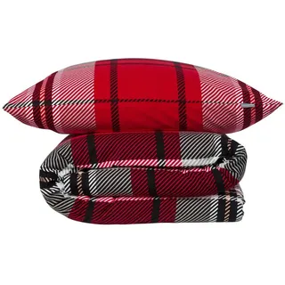 SCHIESSER Borro | Feinbiber