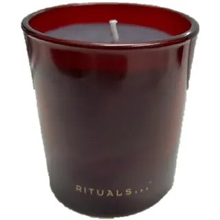RITUALS The of Ayurveda Balancing Mediation Kerze 1er Pack (1x140g) Duftkerze