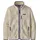 Beige L