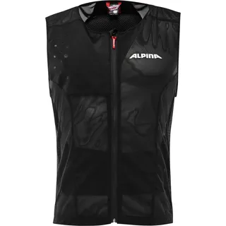 Alpina PROSHIELD MEN VEST