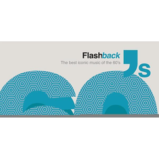 Various - Flashback 60S [Vinyl]