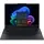 ThinkPad E16 16" Intel Core 5 320 16 GB RAM 512 GB SSD Intel Graphics Windows 11 Pro Schwarz