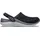 LiteRide 360 Clog black/slate grey 37-38