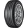 Sommerreifen Goodyear Efficientgrip Performance 2 225/50R18 99W