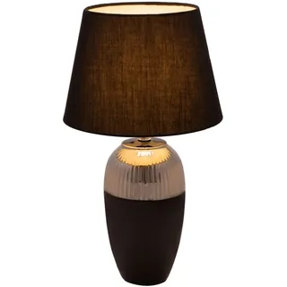 Pauleen Midnight Beauty Schwarz