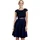 Spitzenkleid 40