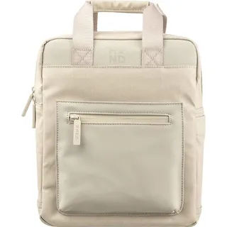 Harbour 2nd Hamburg L Beige