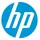 HP Cl Sanyo18650 2 8 Ah 807611-251