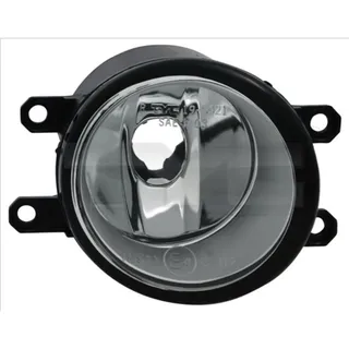 Nebelscheinwerfer TYC 19-5922-11-2 Links