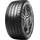 Ecsta PS91 UHP 285/35 R18 101Y