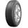Winter Response 2 195/50 R15 82H