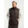 Ather Down Vest Peat S