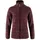 Rot XS