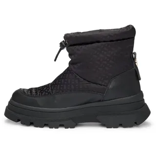 BOSS Foster_Bootie_CBBNY