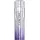 Rénergie H.C.F. Triple Serum 50 ml