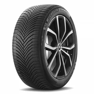 CrossClimate 2 235/55 R19 105V XL