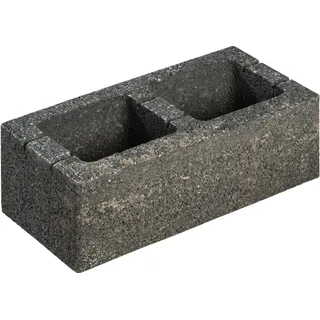 Diephaus Mauerstein Patea Eco Quarzit 45 x 22,5 x 16,5 cm