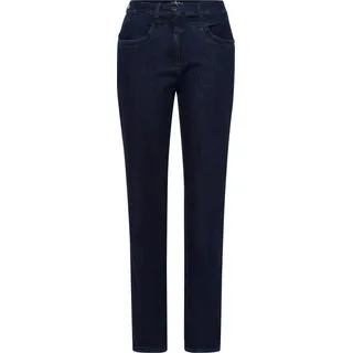 Raphaela by Brax Damen Jeans Style Caren