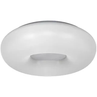 LEDVANCE Orbis Donut 400 1-flg. weiß