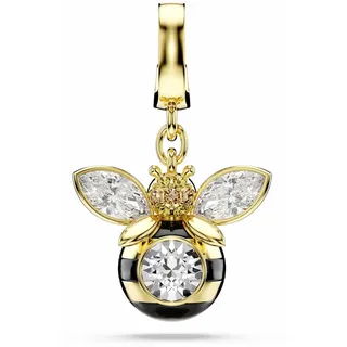 Swarovski Biene Mehrfarbig