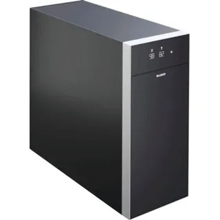 Blanco Choice.All Wasseraufbereitungseinheit (527660)