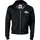 Herren Jacke schmale Passform Classic