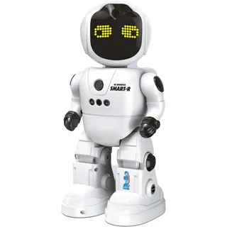 REVELL RC-Roboter Smart-R CH RTF (24704)