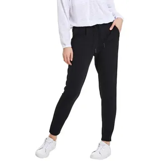 Only Poptrash Easy Colour Hosen - Black - XL - 34