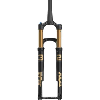 Fox 32 Factory SC 29'' | | Kabolt SL 110 ́ ́ Grip SL