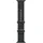 Smartwatch-Armband Ocean Armband«, Schwarz