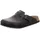 Clogs Schwarz 40