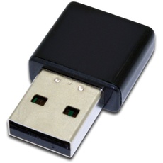 Bild von Bluetooth 4.0 Tiny USB Adapter