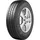 185/75 R16C 102B