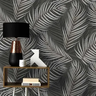 Guido Maria Kretschmer for walls - GMK 10221-15 Schwarz