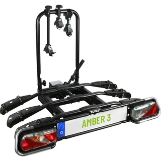 Eufab AMBER 3