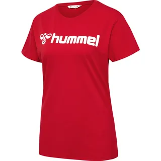 hummel 224842-3062 Shirt/Top
