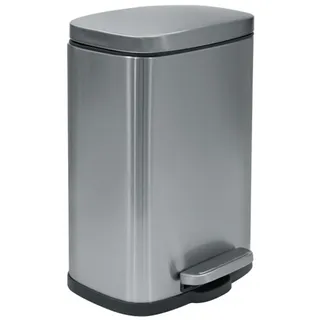 Spirella Akira 5 l brushed