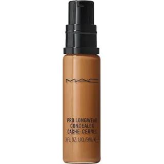 MAC Pro Longwear Concealer