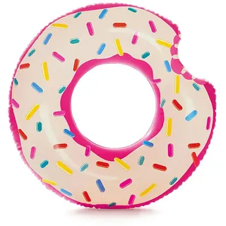 Intex Schwimmring Donut