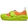 Unisex Kinder Swiftwater Splash K Schuh Koi Fish 29/30 EU