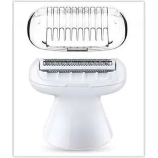 Braun 81719635 Scherkopf Silk-Epil Flex' X Rasierer